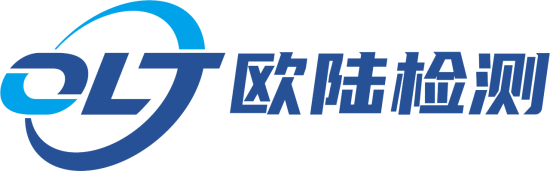 广州必维技术检测有限公司